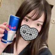 ヒメ日記 2025/04/11 01:59 投稿 はな ENTERTAINMENT SOAP LOVE VEGAS(ラブベガス)