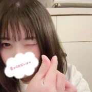 ヒメ日記 2025/04/11 19:06 投稿 はな ENTERTAINMENT SOAP LOVE VEGAS(ラブベガス)