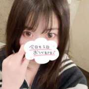 ヒメ日記 2025/04/12 18:30 投稿 はな ENTERTAINMENT SOAP LOVE VEGAS(ラブベガス)