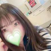 ヒメ日記 2025/04/13 09:26 投稿 はな ENTERTAINMENT SOAP LOVE VEGAS(ラブベガス)