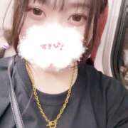 ヒメ日記 2025/04/14 12:36 投稿 はな ENTERTAINMENT SOAP LOVE VEGAS(ラブベガス)