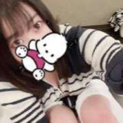 ヒメ日記 2025/04/17 09:09 投稿 はな ENTERTAINMENT SOAP LOVE VEGAS(ラブベガス)