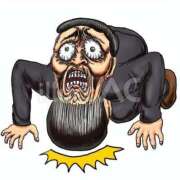 ヒメ日記 2025/04/19 15:36 投稿 はな ENTERTAINMENT SOAP LOVE VEGAS(ラブベガス)