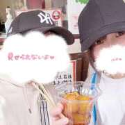 ヒメ日記 2025/04/19 19:31 投稿 はな ENTERTAINMENT SOAP LOVE VEGAS(ラブベガス)