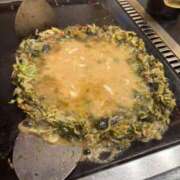 ヒメ日記 2025/04/20 12:46 投稿 はな ENTERTAINMENT SOAP LOVE VEGAS(ラブベガス)