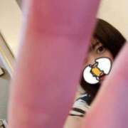 ヒメ日記 2025/04/21 09:56 投稿 はな ENTERTAINMENT SOAP LOVE VEGAS(ラブベガス)