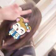 ヒメ日記 2025/04/22 13:24 投稿 はな ENTERTAINMENT SOAP LOVE VEGAS(ラブベガス)