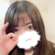 ヒメ日記 2025/04/24 09:16 投稿 はな ENTERTAINMENT SOAP LOVE VEGAS(ラブベガス)