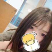 ヒメ日記 2025/04/24 17:47 投稿 はな ENTERTAINMENT SOAP LOVE VEGAS(ラブベガス)