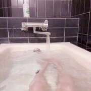 ヒメ日記 2025/04/25 09:16 投稿 はな ENTERTAINMENT SOAP LOVE VEGAS(ラブベガス)