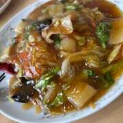 ヒメ日記 2025/04/25 12:46 投稿 はな ENTERTAINMENT SOAP LOVE VEGAS(ラブベガス)