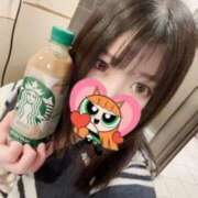 ヒメ日記 2025/04/25 19:48 投稿 はな ENTERTAINMENT SOAP LOVE VEGAS(ラブベガス)