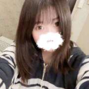 ヒメ日記 2025/04/26 09:46 投稿 はな ENTERTAINMENT SOAP LOVE VEGAS(ラブベガス)