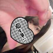 ヒメ日記 2025/04/26 18:06 投稿 はな ENTERTAINMENT SOAP LOVE VEGAS(ラブベガス)