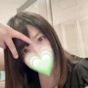 ヒメ日記 2025/04/26 20:46 投稿 はな ENTERTAINMENT SOAP LOVE VEGAS(ラブベガス)