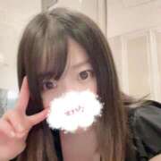 ヒメ日記 2025/04/27 08:06 投稿 はな ENTERTAINMENT SOAP LOVE VEGAS(ラブベガス)