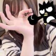 ヒメ日記 2025/04/27 11:16 投稿 はな ENTERTAINMENT SOAP LOVE VEGAS(ラブベガス)