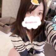 ヒメ日記 2025/04/27 21:46 投稿 はな ENTERTAINMENT SOAP LOVE VEGAS(ラブベガス)