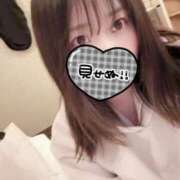 ヒメ日記 2025/04/28 17:46 投稿 はな ENTERTAINMENT SOAP LOVE VEGAS(ラブベガス)