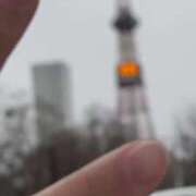 ヒメ日記 2025/04/28 18:26 投稿 はな ENTERTAINMENT SOAP LOVE VEGAS(ラブベガス)