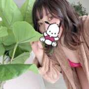 ヒメ日記 2025/04/30 19:29 投稿 はな ENTERTAINMENT SOAP LOVE VEGAS(ラブベガス)