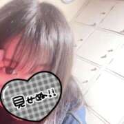 ヒメ日記 2025/05/01 09:20 投稿 はな ENTERTAINMENT SOAP LOVE VEGAS(ラブベガス)