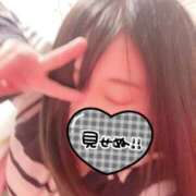 ヒメ日記 2025/05/01 17:46 投稿 はな ENTERTAINMENT SOAP LOVE VEGAS(ラブベガス)