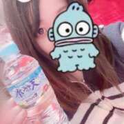 ヒメ日記 2025/05/01 20:21 投稿 はな ENTERTAINMENT SOAP LOVE VEGAS(ラブベガス)