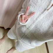 ヒメ日記 2025/05/04 09:16 投稿 はな ENTERTAINMENT SOAP LOVE VEGAS(ラブベガス)