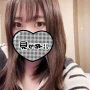 ヒメ日記 2025/05/05 09:27 投稿 はな ENTERTAINMENT SOAP LOVE VEGAS(ラブベガス)