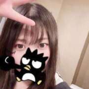 ヒメ日記 2025/05/10 09:25 投稿 はな ENTERTAINMENT SOAP LOVE VEGAS(ラブベガス)