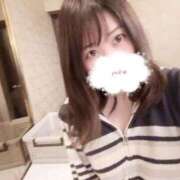 ヒメ日記 2025/05/12 11:46 投稿 はな ENTERTAINMENT SOAP LOVE VEGAS(ラブベガス)