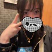 ヒメ日記 2025/05/12 13:16 投稿 はな ENTERTAINMENT SOAP LOVE VEGAS(ラブベガス)