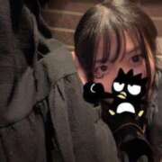 ヒメ日記 2025/05/12 19:06 投稿 はな ENTERTAINMENT SOAP LOVE VEGAS(ラブベガス)