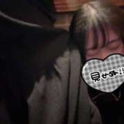 ヒメ日記 2025/05/13 19:46 投稿 はな ENTERTAINMENT SOAP LOVE VEGAS(ラブベガス)