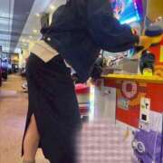 ヒメ日記 2025/05/13 21:09 投稿 はな ENTERTAINMENT SOAP LOVE VEGAS(ラブベガス)