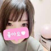 ヒメ日記 2025/05/15 09:06 投稿 はな ENTERTAINMENT SOAP LOVE VEGAS(ラブベガス)