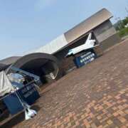 ヒメ日記 2025/05/15 18:26 投稿 はな ENTERTAINMENT SOAP LOVE VEGAS(ラブベガス)