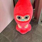 ヒメ日記 2025/05/15 18:56 投稿 はな ENTERTAINMENT SOAP LOVE VEGAS(ラブベガス)