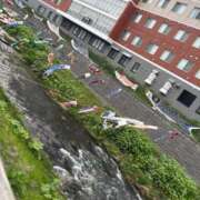 ヒメ日記 2025/05/15 19:46 投稿 はな ENTERTAINMENT SOAP LOVE VEGAS(ラブベガス)