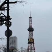 ヒメ日記 2025/05/16 11:26 投稿 はな ENTERTAINMENT SOAP LOVE VEGAS(ラブベガス)