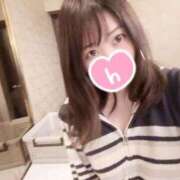 ヒメ日記 2025/05/16 18:26 投稿 はな ENTERTAINMENT SOAP LOVE VEGAS(ラブベガス)