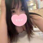 ヒメ日記 2025/05/17 17:36 投稿 はな ENTERTAINMENT SOAP LOVE VEGAS(ラブベガス)