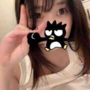 ヒメ日記 2025/05/18 09:26 投稿 はな ENTERTAINMENT SOAP LOVE VEGAS(ラブベガス)