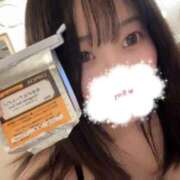 ヒメ日記 2025/05/18 13:56 投稿 はな ENTERTAINMENT SOAP LOVE VEGAS(ラブベガス)