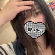 ヒメ日記 2025/05/19 10:36 投稿 はな ENTERTAINMENT SOAP LOVE VEGAS(ラブベガス)