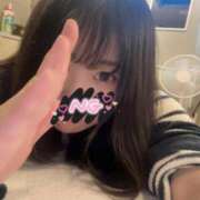 ヒメ日記 2025/05/19 11:06 投稿 はな ENTERTAINMENT SOAP LOVE VEGAS(ラブベガス)