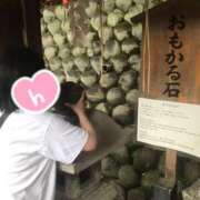 ヒメ日記 2025/05/21 08:06 投稿 はな ENTERTAINMENT SOAP LOVE VEGAS(ラブベガス)