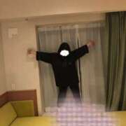 ヒメ日記 2025/05/21 09:10 投稿 はな ENTERTAINMENT SOAP LOVE VEGAS(ラブベガス)