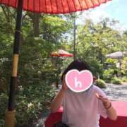 ヒメ日記 2025/05/22 08:06 投稿 はな ENTERTAINMENT SOAP LOVE VEGAS(ラブベガス)